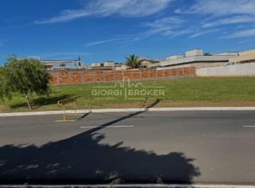 Foto 03 · Oportunidade Única: Terreno de 855m² no Condomínio Recanto do Lago em São José do Rio Preto-SP!