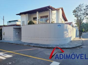 Foto 01 · Imperdível: Casa à venda em Morada de Camburi, Patrão Mata da Praia, Vitória-ES! 4 quartos, 3 suítes