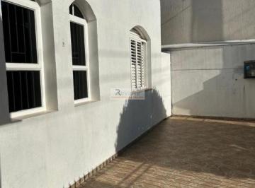 Foto 29 · Casa para venda na Vila Aurora em Indaiatuba