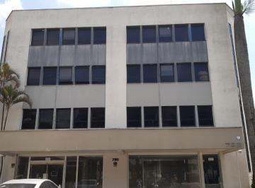 Comercial , São Paulo · Prédio para venda ou locação em Avenida no Butantã
