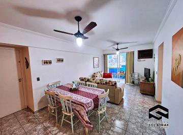 Apartamento · 70m² · 2 Quartos · 1 Vaga · 02 DORMITÓRIOS, ÓTIMA LOCALIZAÇÃO, PRÓXIMO DE COMÉRCIOS!