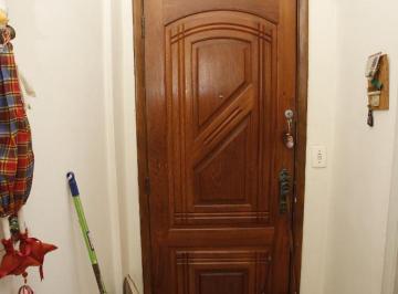 Apartamento · 60m² · 2 Quartos · Apartamento para Aluguel - Vila Isabel, 2 Quartos, 60 m² - Rio de Janeiro