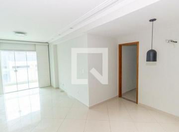 Apartamento · 119m² · 3 Quartos · 1 Vaga · Apartamento para Aluguel - Vila Valqueire, 3 Quartos, 119 m² - Rio de Janeiro