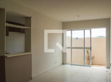 Apartamento · 87m² · 2 Quartos · 1 Vaga · Apartamento à Venda - Medianeira, 2 Quartos, 87 m² - Porto Alegre
