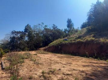 Foto 01 · Área Rural, Ilhéus, Paraibuna, SP