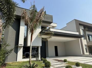 Foto 01 · Casa, Residencial Duas Marias, Indaiatuba, SP