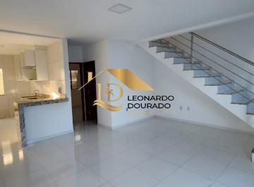 Foto 01 · Apartamento, Porto Seguro, Porto Seguro, BA
