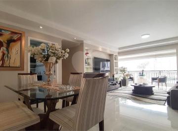 Apartamento de 2 quartos, São Paulo · Apartamento MANDAQUI