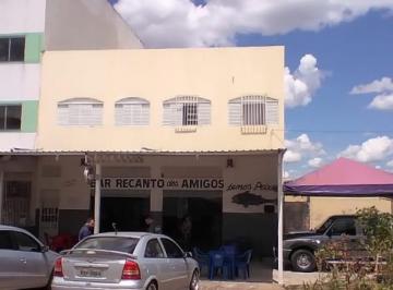 Apartamento , Gama · Alex Gama Vende: Prédio Comercial, Loja e Apt, Qd 30 St Oeste, Ac troca e Carros