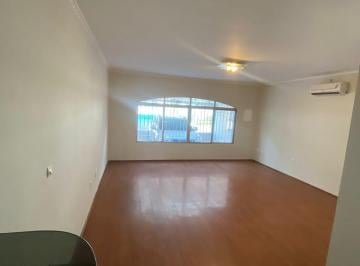 Casa de 3 quartos, São Paulo · Sobrado Jardim da Saúde - 253m² - 2 vagas...