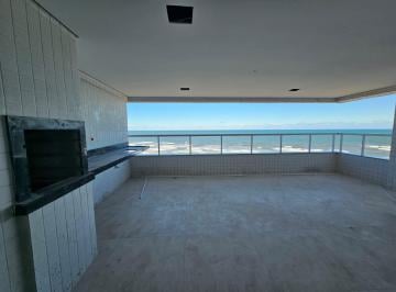 Apartamento de 3 quartos, Praia Grande · APARTAMENTO NA CAIÇARA 03 DORMITÓRIOS, 03 VAGAS, COM PARCELAMENTO DIRETO!