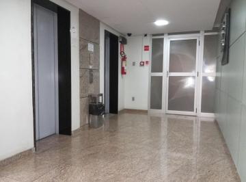 Comercial , Belo Horizonte · ANDAR NO CENTRO ALUGUEL