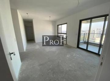 Apartamento de 4 quartos, Santo André · Apartamento Jardim Santo André