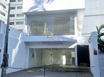 Foto 01 · Locais comerciais - Centro