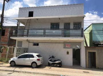 Foto 01 · Prédio, Guaratiba, Rio de Janeiro, RJ