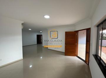 Foto 03 · Casa em condomínio de luxo em Itu-SP no Condomínio Portal de Itu: 3 quartos, 3 suítes, 3 salas, 5 ba