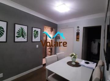 Foto 15 · Cobertura de Luxo à Venda em Osasco-SP, Conceição: 4 Quartos, 1 Suíte, 1 Sala, 2 Banheiros, 1 Vaga d