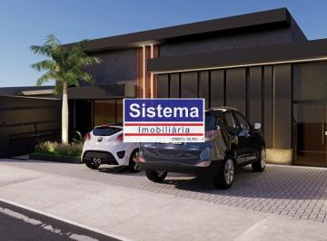 Foto 01 · Aluga Imóvel Comercial - NOVO - Bairro Nobre - Jardim Alto Rio Preto