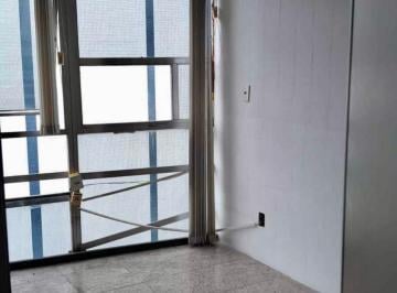 Comercial , Niterói · Centro - Niterói - Condomínio do Ed. Albert Sabin - Vendo linda sala com banheiro, 23m2