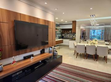 Apartamento de 2 quartos, São Paulo · Tremembé Apartamento Garden à venda com 122 m² Varanda Gourmet e Lazer Total