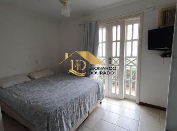 Foto 01 · Apartamento, Village, Porto Seguro, BA