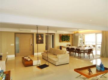 Apartamento de 4 quartos, São Paulo · Santa Teresinha Apartamento à venda com 264 m² 4 suítes 5 vagas Varanda Gourmet!