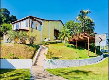 Foto 01 · Chacara, Vila Santa Isabel, Itapetininga, SP