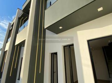 20240529180221186.jpg · Casa para Venda em Mogi das Cruzes, Jardim Santos Dumont III, 2 dormitórios, 2 banheiros, 3 vagas