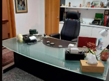 Comercial de 2 quartos, São Paulo · Bairro do Paraíso Sala/Consultório Médico com 45 m² Pronto para trabalhar