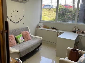 Comercial , Teresina · Vendo Shopping Rio Poti Torre 1 - sala
