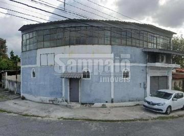 158891.jpg · Ótimo prédio medindo aproximadamente 280 m²