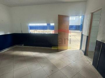 Comercial · 686m² · Galpão a venda, Cidade Industrial Satélite São Paulo - Cumbica - Guarulhos