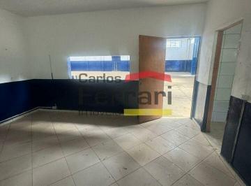Comercial · 686m² · Galpão a venda, Cidade Industrial Satélite São Paulo - Cumbica - Guarulhos