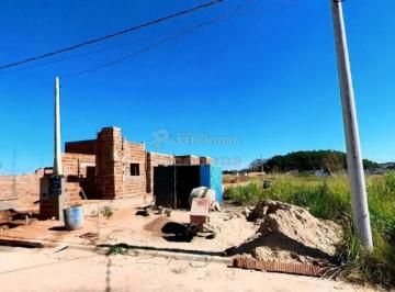 Terreno · 429m² · Terreno Padrão em Bady Bassitt