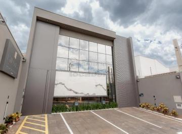 Comercial · 18m² · 1 Quarto · Sala Comercial com ótima localização