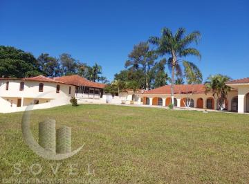 20240529192936504298.jpg · Hotel para Venda em Ipeúna, Bela Vista, 5 dormitórios, 12 suítes, 6 banheiros, 4 vagas