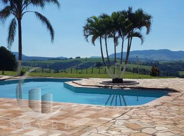 20240529192941657007.jpg · Hotel para Venda em Ipeúna, Bela Vista, 5 dormitórios, 12 suítes, 6 banheiros, 4 vagas
