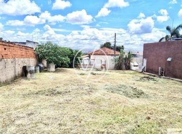 Terreno , Águas Claras · Lote Condomínio Fechado 420 M2– Residencial Monet