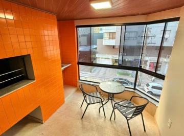 680229.jpg · Apartamento 2 Dormitórios - Bairro Centro