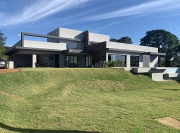 2024041112375372672.jpg · Casa em Condomínio para Venda em Bragança Paulista, Condominio Jardim Das Palmeiras, 5 dormitórios,