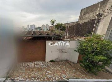 edd241a09b61a8c022b6d236f021d2a63e0a3c18 · Casa à venda, 115 m² por R$ 380.000,00 - Jardim Avenida - São Paulo/SP