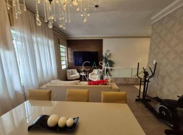 b6c552af565b2753eeada7cd7e62ba4c0973c989 · Casa com 2 dormitórios à venda, 105 m² por R$ 599.000,00 - Encruzilhada - Santos/SP
