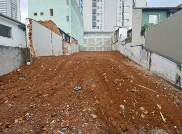 Terreno · 460m² · TERRENO A VENDA A 150M DO METRÔ PENHA
