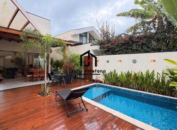Casa · 275m² · 3 Quartos · Casa à venda - em Tremembé