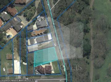 291_iMMNHm5u288mQ57_2916662f5975ddd1.jpg · Rua Mateus Leme - IDM