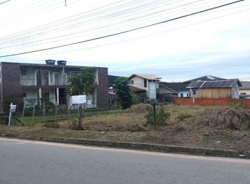 33768_ip7st4Gnj1D_33768665729066084c.jpg · TERRENO NA PEDRA BRANCA COM 360,94 m2