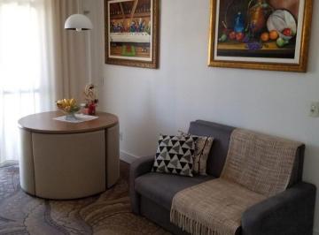 3 -sala · Casa Residencial de 4 dorms no bairro Capoeiras