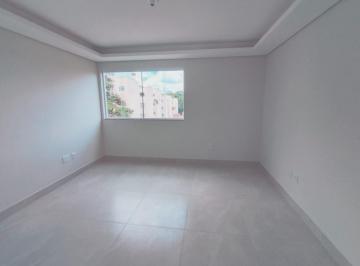 i17M39rSq6jJ_13565693329865c824_WJlZTllOWE0NTFj_o.jpg · Apartamento com 2 quartos à venda em Belo Horizonte, no bairro Candelária