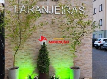 23847954_4.jpg · APARTAMENTO BAIRRO TERRA NOVA