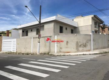 23595017_4.jpg · SOBRADO NOVO EM ÁREA NOBRE - PARQUE DOS PÁSSAROS